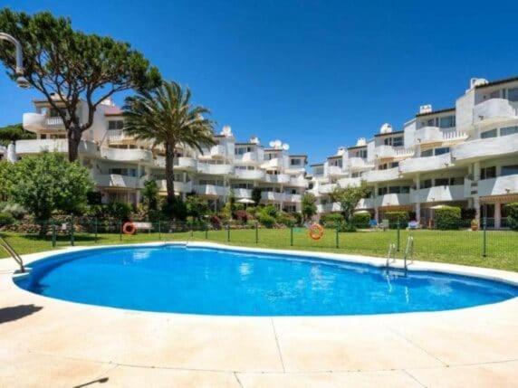 Apartamento Beau Duplex Pres De La *